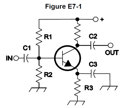 Circuit Diagram