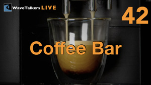 Coffee Bar