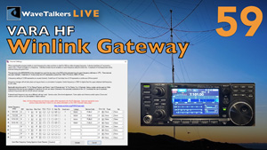 Antenna Tuning