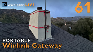 Antenna Tuning