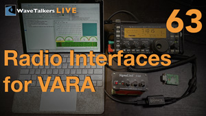 Antenna Tuning