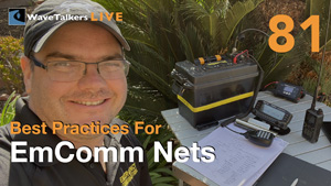 Antenna Tuning