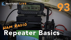 Antenna Tuning